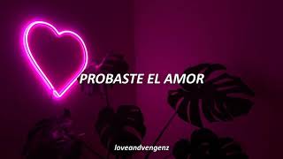 Once You&#39;ve Tasted Love - Take That (sub. español)