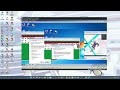 Windows 7 BSOD Compilation 87