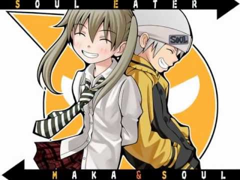 download lagu mp3 mp4 Heart Soul X Art, download lagu Heart Soul X Art gratis, unduh video klip Heart Soul X Art