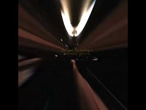 cloud nine x eyesore - portofino (prod. @prod.dxnilukx