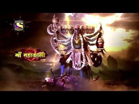 download lagu mp3 mp4 Jayanti Mangala Kali Ringtone, download lagu Jayanti Mangala Kali Ringtone gratis, unduh video klip Download Jayanti Mangala Kali Ringtone Mp3 dan Mp4 Youtube Gratis