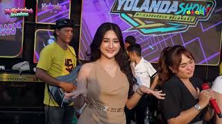 Download lagu KELAMBU BIRU|| ALL ARTIS YOLANDA SHOW || MY KADEUDEUH SELAWASE YOLANDA SHOW mp3 Download lagu KELAMBU BIRU|| ALL ARTIS YOLANDA SHOW || MY KADEUDEUH SELAWASE YOLANDA SHOW mp3