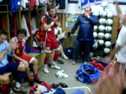 FK Neštěmice FK Chmel Blšany 089