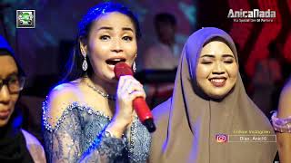 Download lagu NGOBOR KODOK - DIAN ANIC - ANICA NADA MALAM 07 MEI 2022.DESA TEGAL WARU CILAMAYA KARAWANG mp3 Download lagu NGOBOR KODOK - DIAN ANIC - ANICA NADA MALAM 07 MEI 2022.DESA TEGAL WARU CILAMAYA KARAWANG mp3