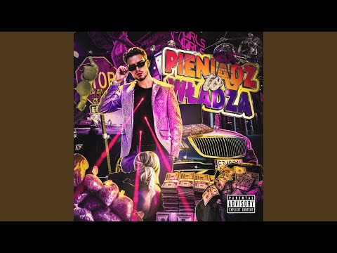 7 SPOSOBÓW DLA PIENIĘDZY