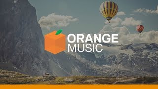 Alone - Halsey (ft. Stefflon Don) (Calvin Harris Remix)