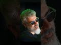 Thunivu Thala Ajith Dialogue Makkal Kitta Solluga WhatsApp Status In Tamil HD