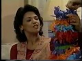 Sesame Street Gabi Is Sick On Her Birthday
