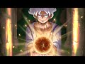 L HISTOIRE ANTIQUE DE ONE PIECE EXPLIQUÉE LE SECRET DE L ANCIEN ROYAUME D AGARTHA 1065