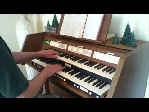 On Our Way Rejoicing  { Tune HERMAS }