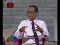 nugasewana-clinic-21-10-2019