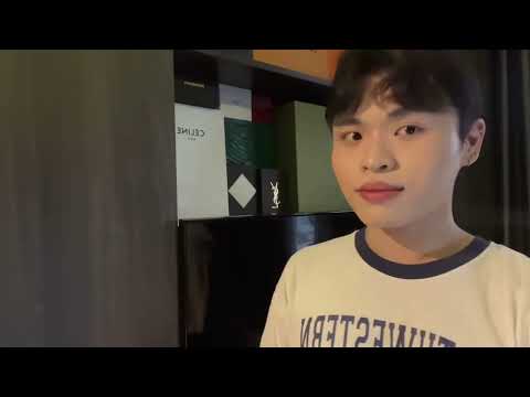 Yêu ai để không phải khóc - Hương Ly | Cover By Ren