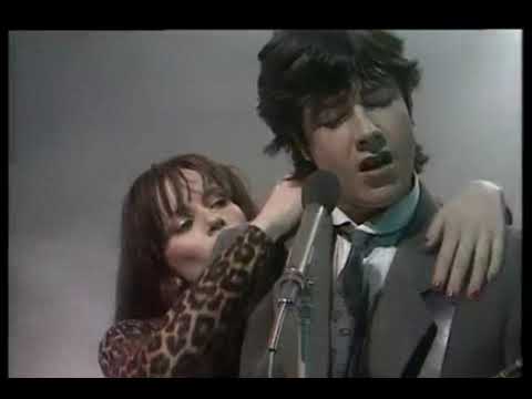 Duncan Browne   The Wild Place