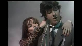 Duncan Browne   The Wild Place