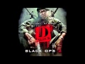 05-SHEEK LOUCH FEAT. FAB-MAKE SOME NOISE