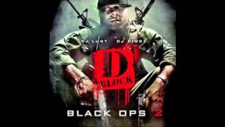 05-SHEEK LOUCH FEAT. FAB-MAKE SOME NOISE