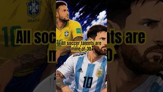 All soccer talents are mine pt 30🔥 #anime #editfavmanhwa #manga #manhwa #manhwaedit #animeedit