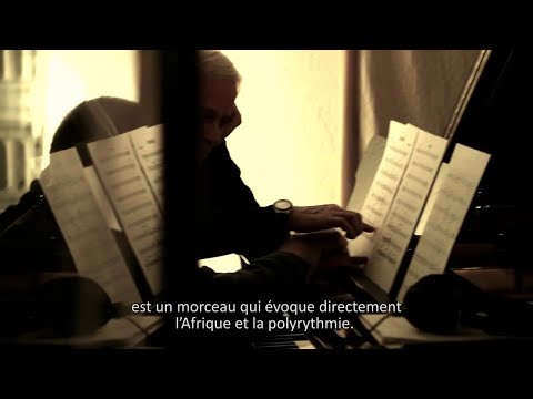 Paolo Fresu Quintet ¡30!