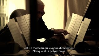 Paolo Fresu Quintet ¡30!