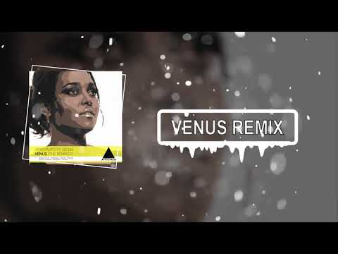 Afro Pupo ft. Selda - Venus (Venus Dee Cee Remix)