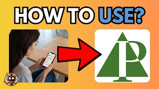 How To Use Pine Ai - Full Guide (2025)