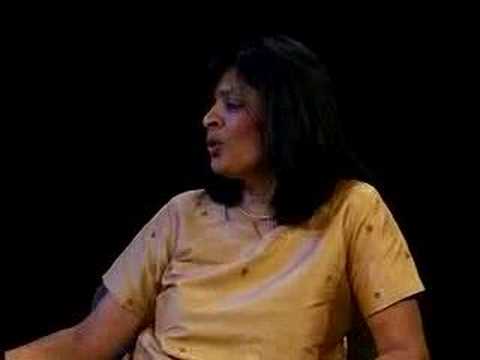 Minority Women In Science
