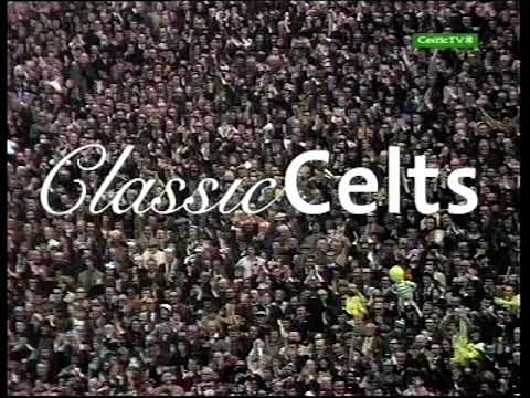 1972 03 22 Celtic v Ujpest Dosza Europe