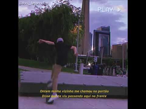 16. DEREK - O que você fez comigo? (feat. Sa Lopes) [Legenda/Edit]#Derek #RecaydMob #ELDEREK