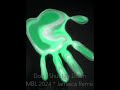 ABBA Don T Shut Me Down MBL Jamaica Remix 2024