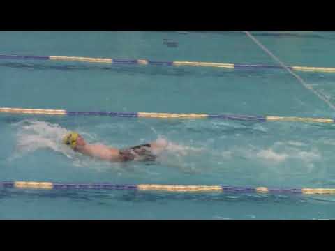 Lenzi Tommaso (3) 100MIX - Lucca 26.03.23