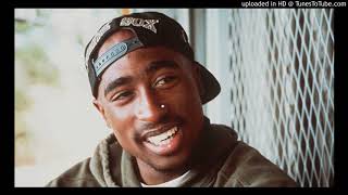 2Pac-Stole The Show ft. Notorious BIG (Shota Edit) 2Pac-Stole The Show ft. Notorious BIG (Shota Edit)