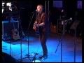 John Wesley Harding - "Darwin"