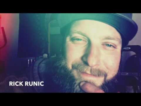 VIBES - RICK RUNIC - AZ BEATS