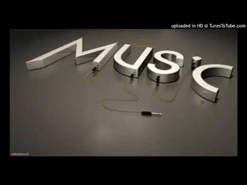 Fundi Frank and K South - Ndai