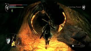 Short-Lived - Let's Play Demon's Souls Part 56