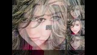 كلمات اغنية مريم جورج وسوف