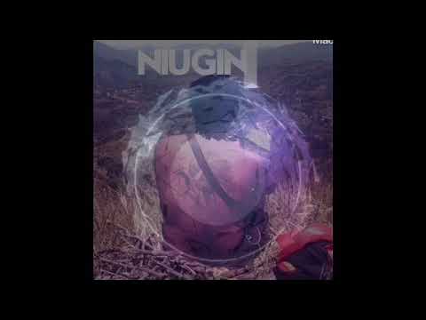 WellZ Dj ft Joakam Lundell (moombah chill) - All I need (WellZ Style 2020) niugini Ice ♣️♣️♣️