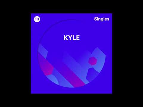Video thumbnail for Blood Under My Belt (Spotify Singles)