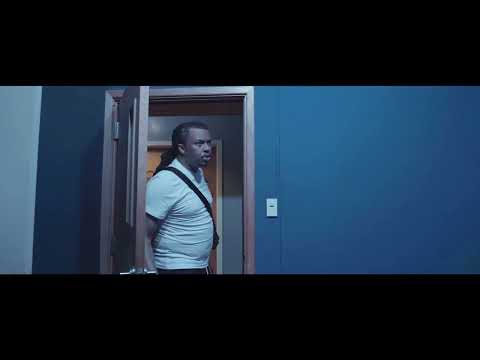 C4 Murda X Mally G Watch Us Rise vlog Episode 101