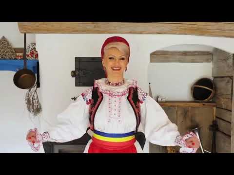 Margareta Mihocas - Când în viaţă ţi merge bine