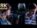 8K Remastered Main Jahaan Rahoon Katrina Kaif Akshay Kumar Namaste London