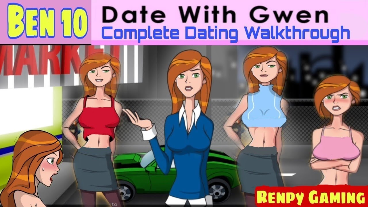 Game walkthrough kylie dating Games Like