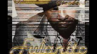 La Verdad Lyrics English Translation