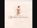 Munly & The Lee Lewis Harlots- River Forktine ...