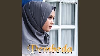 Download lagu Pembeda mp3 Download lagu Pembeda mp3