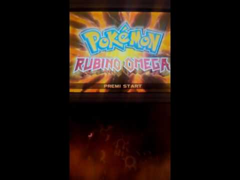 Come ottenere i tre guardiani dei laghi