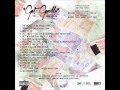 Track N Stack GetGwolla Mixtape Afghan Cheddar Wmv