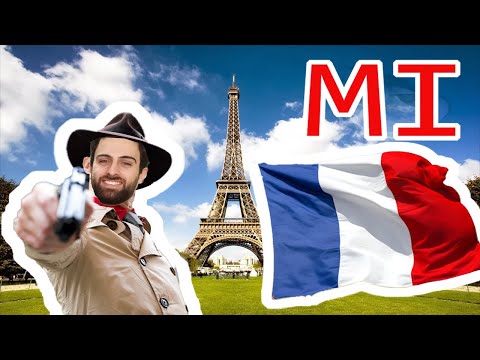 Scacchi online su Chess.com - Follemente Scacchisti vs Maestro Internazionale Francese