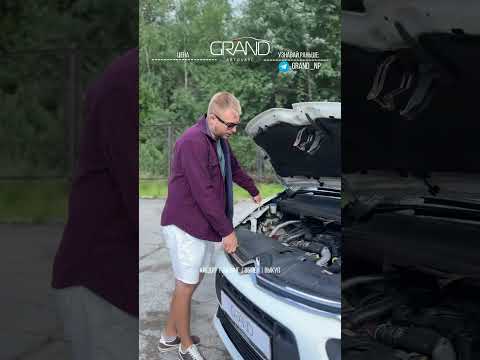 фото citroen c4 grand picasso ii 0