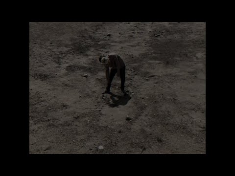 D63XL - Take Me Away [Official Music Video]